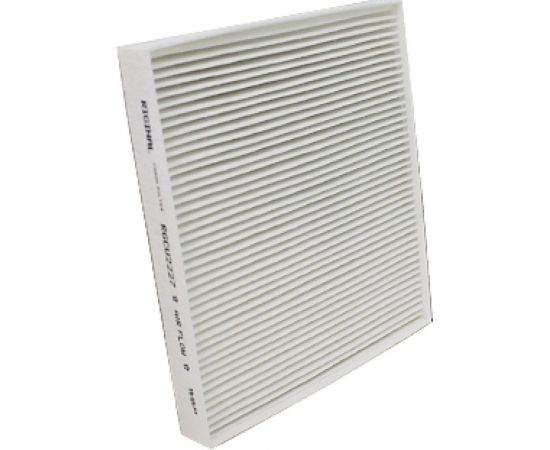 Фильтр салона для а/м Dodge Caliber/Avenger/Jeep Compass/Patriot Riginal RGCU2227 