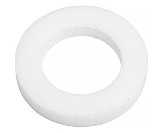 Фторопластовая прокладка HG 3/8"" (10x14x2 мм), 5 шт 1648208 