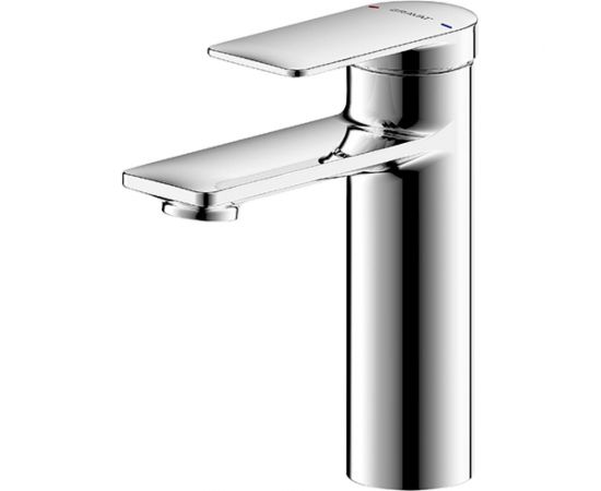 Смеситель для раковины Bravat EDDIE F1369402CP-RUS 00-00246518 