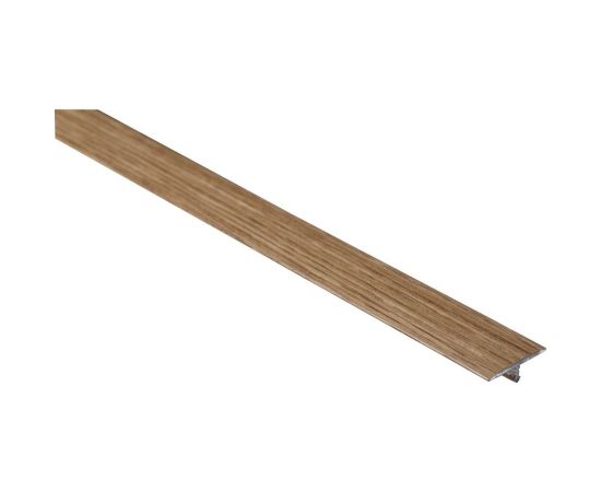 Профиль Arbiton CS22 CS47 (дуб античный; 1,86 м) 447908 