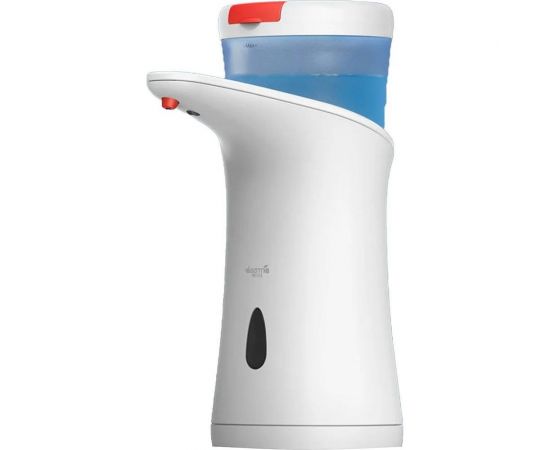 Сенсорный дозатор для мыла Deerma DEM-XS100 6955578036088 