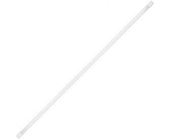 Светодиодная лампа Ecola T8 Premium G13 LED 21,0W 220V 6500K с повор. цоколями 1213x26 упак.инд.цв./8/24 CR8D21ELB 