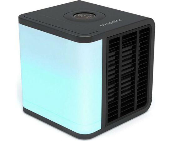 Персональный кондиционер Evapolar evaLIGHTplus CRYSTAL WHITE EV-1500 WHITE 