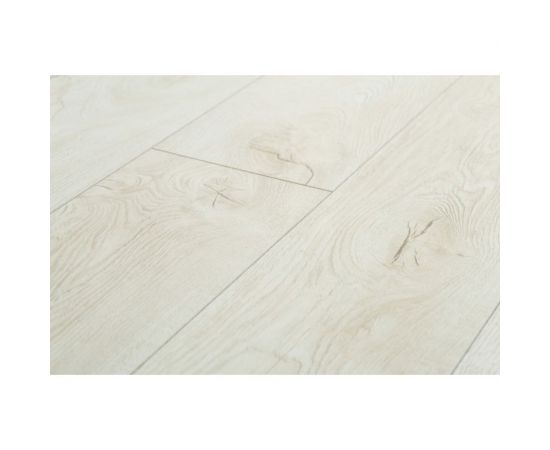 Ламинат Kronopol Vision Aurum Вяз Версаль, 33 класс, толщина 8 мм, 2.131 кв.м 126740 