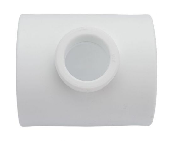 Тройник RTP переходной PN25 D63х32х63 мм 10779 