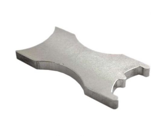 Фиксатор для распредвала DUCATI Car-tool CT-K302 