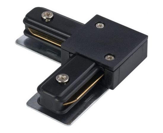 Соединитель Nowodvorski Profile 9455 