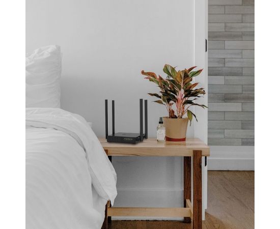Двухдиапазонный wi-fi роутер TP-Link Archer C54 – изображение 12