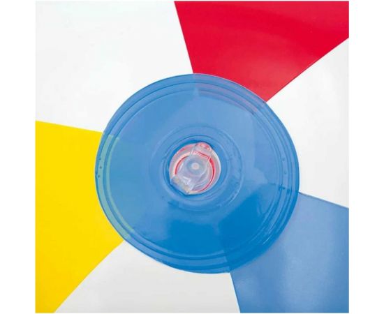 Пляжный мяч Bestway 61 см 31022 BW 010141 – изображение 2