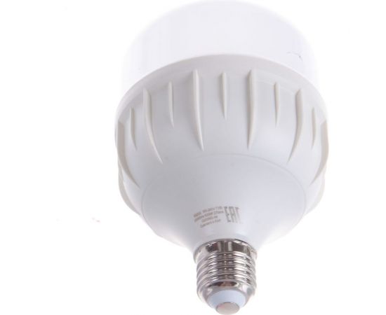 Лампа Gauss Elementary LED T100 E27 32W 2700lm 180-240V 6500K 63233 – изображение 2