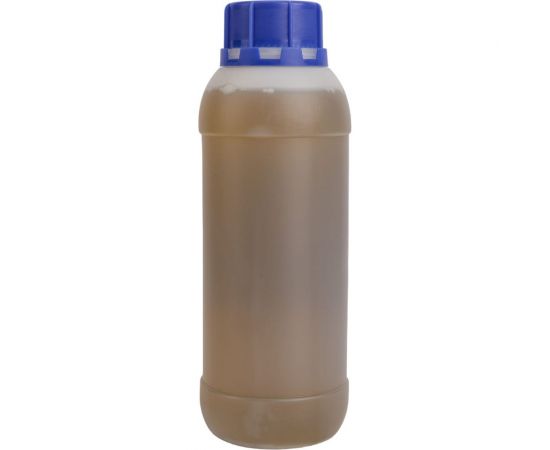 Кислота ортофосфорная техническая 0.5 л, 72-75%, класс А TECHHIM TH-KIOR-75-500 – изображение 2