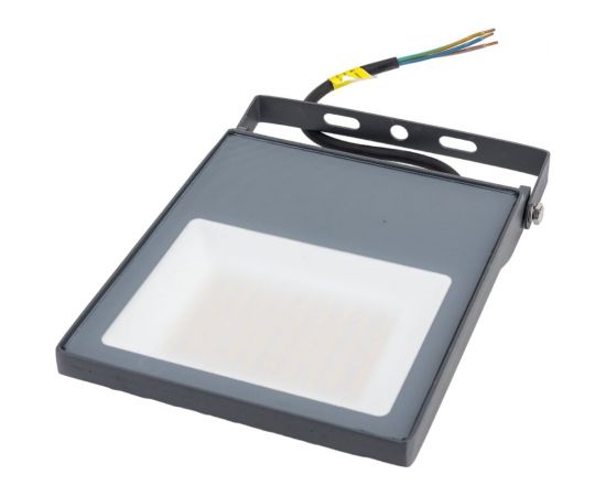 Ландшафтный светильник NOVOTECH алюминий LED 50W ARMIN 358579 – изображение 2