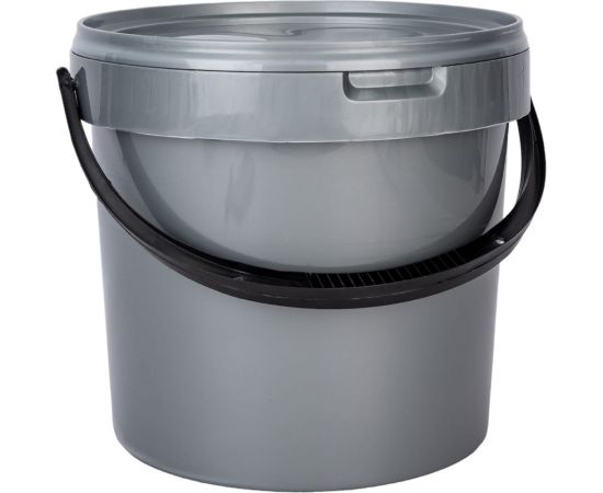 Смазка Gigant Литол-24, 9,5кг ведро grf-111 – изображение 2