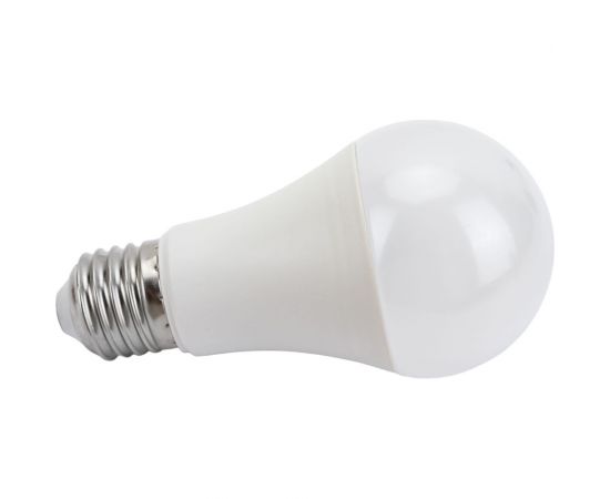 Светодиодная лампа BELLIGHT LED A60 220V/15W/E27 6500К 1300лм 85339514 – изображение 2