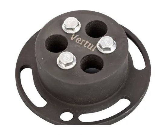 Съёмник водяной помпы VERTUL Opel KM-J-43651 VR50133 – изображение 2