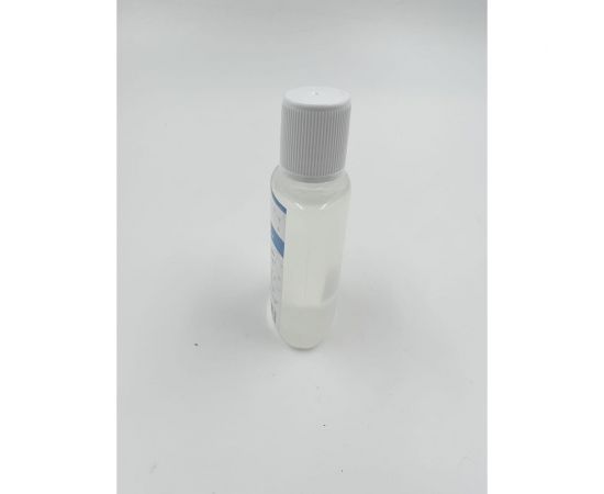 Кислота ортофосфорная пищевая 30 мл, 85%, класс А TECHHIM TH-KIOR-30 – изображение 2