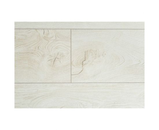 Ламинат Kronopol Vision Aurum Вяз Версаль, 33 класс, толщина 8 мм, 2.131 кв.м 126740 – изображение 2