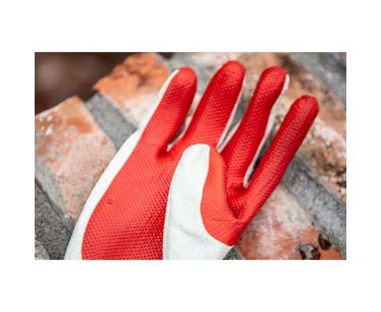 Рабочие перчатки NEO Tools 10" 97-615 – изображение 2