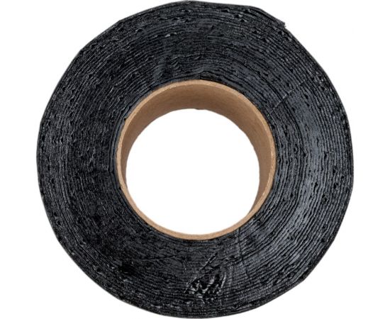 Самоклеящаяся лента-герметик Технониколь PLANTERBAND 10 м х 10 см TN467783 – изображение 2