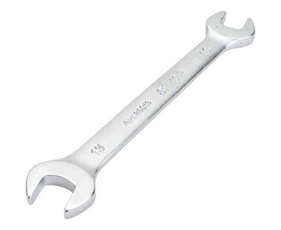 Рожковый ключ Энкор 1/10/200 26013 – изображение 2