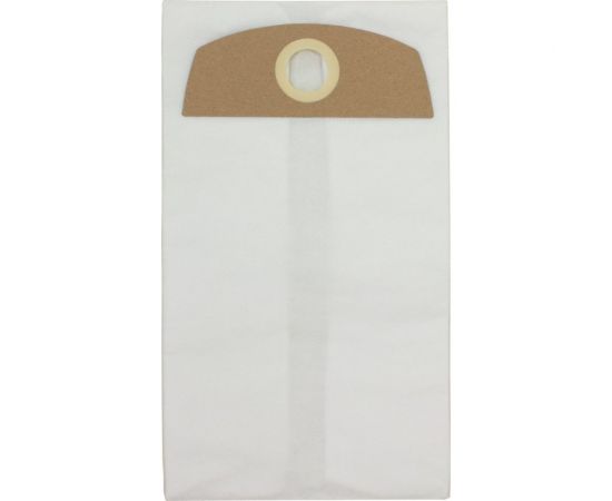 Мешки синтетические 5 шт. для пылесоса METABO OZONE BV-53 – изображение 2