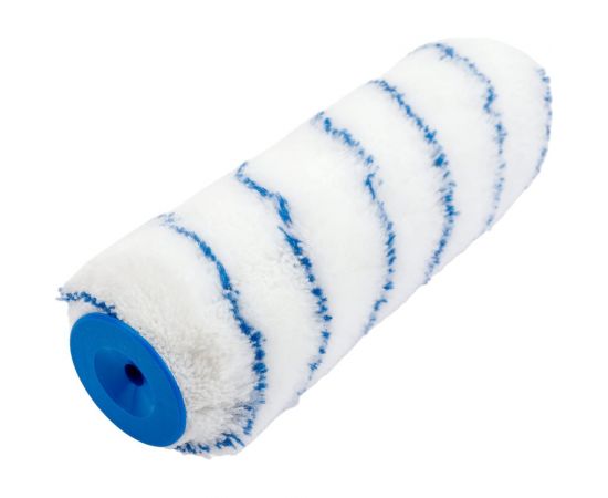 Валик Управдом Полиакрил Universal 240*48 мм, сменный, бюгель 8 мм 4100001428 – изображение 2