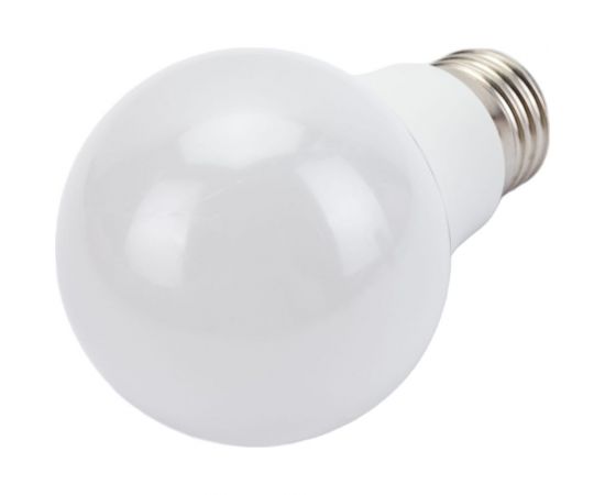 Светодиодная лампа BELLIGHT LED A60 Е27 12W 1020 Lm 4000К 88297788 – изображение 3