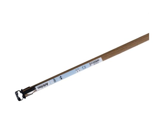 Профиль Arbiton CS22 CS47 (дуб античный; 1,86 м) 447908 – изображение 3