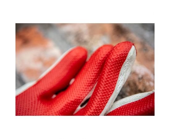 Рабочие перчатки NEO Tools 10" 97-615 – изображение 3