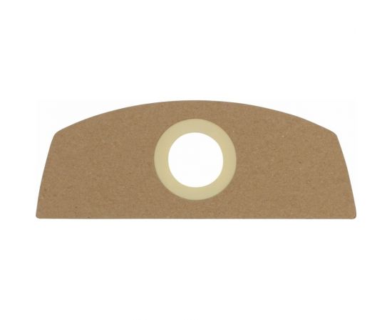 Мешки синтетические 5 шт. для пылесоса METABO OZONE BV-53 – изображение 3