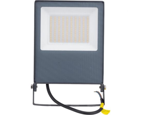 Ландшафтный светильник NOVOTECH алюминий LED 50W ARMIN 358579 – изображение 3