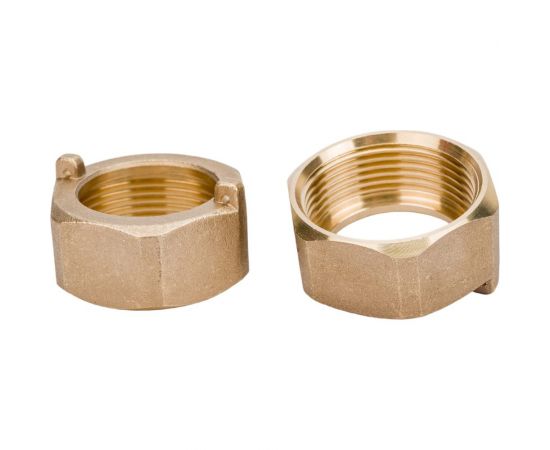 Счетчик воды ДЕКАСТ ОСВУ-25 ДГ1 73-25-03 – изображение 3