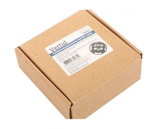 Съёмник водяной помпы VERTUL Opel KM-J-43651 VR50133 – изображение 3