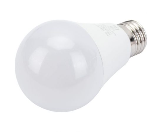 Светодиодная лампа BELLIGHT LED A60 Е27 12W 1020 Lm 3000К 88297789 – изображение 3