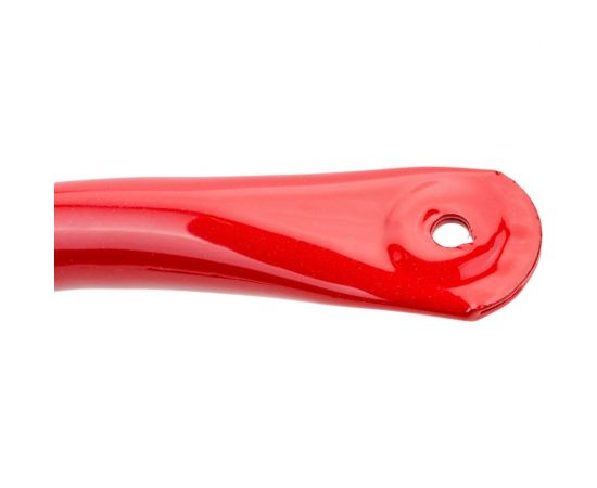 Поручень DOCKE ZASM-1099 – изображение 3