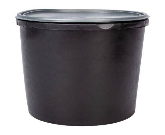 Смазка Gigant Литол-24, 5 кг ведро grf-110 – изображение 3