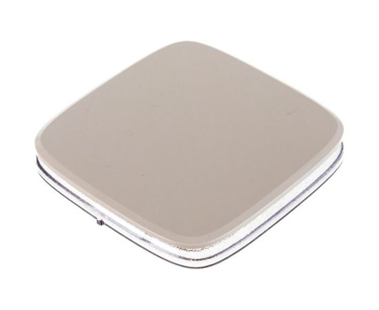 Лицевая панель Legrand Valena Allure для 1-клавишного выключателя слоновая кость Leg 755006 – изображение 3