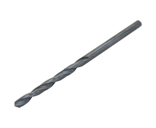 Сверло спиральное (2,7х61 мм) PROJAHN 10270 – изображение 3