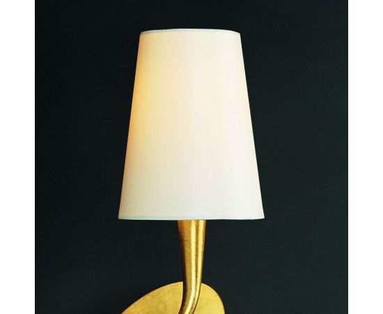 Бра MANTRA PAOLA 3548 – изображение 3