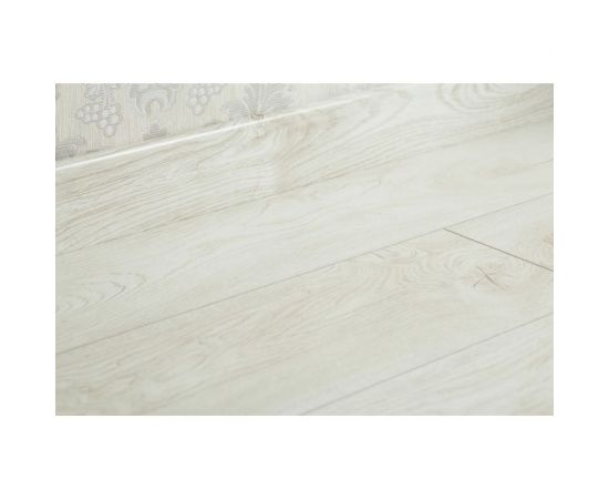 Ламинат Kronopol Vision Aurum Вяз Версаль, 33 класс, толщина 8 мм, 2.131 кв.м 126740 – изображение 3