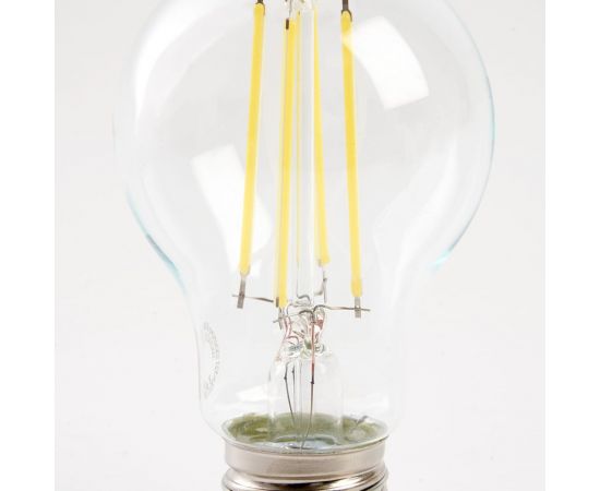 Cветодиодная лампа FERON lb-613 e27 13w 4000k, 38240 – изображение 3