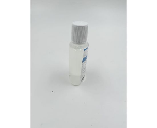 Кислота ортофосфорная пищевая 30 мл, 85%, класс А TECHHIM TH-KIOR-30 – изображение 3