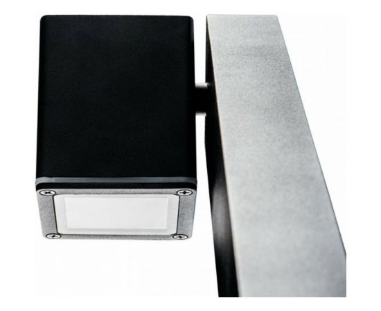 Парковый светильник столбик KANLUX GORI 80/ 29003 – изображение 3