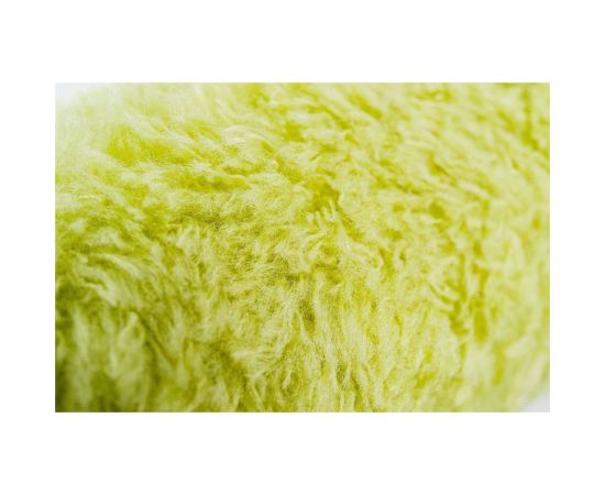 Ролик малярный сменный (40х180 мм) "ОПТИМА-СИНТЕКС" Зубр 02515-18 – изображение 3