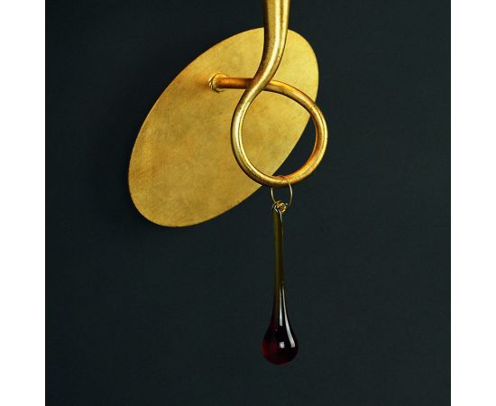 Бра MANTRA PAOLA 3548 – изображение 4