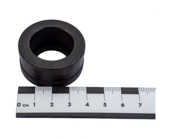 Комплект насадок к ШП-110/12+ 20.5 мм SHTOK 12179 – изображение 4