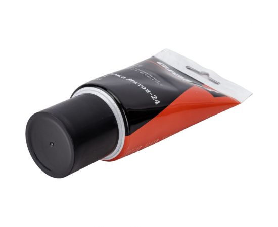 Смазка Gigant Литол-24, 100 г в тубе grf-105 – изображение 4