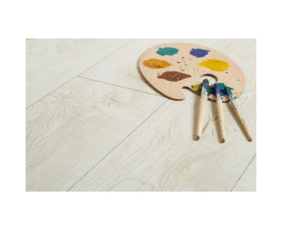 Ламинат Kronopol Vision Aurum Вяз Версаль, 33 класс, толщина 8 мм, 2.131 кв.м 126740 – изображение 4