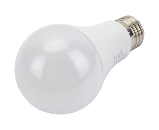 Светодиодная лампа BELLIGHT LED A60 220V/15W/E27 6500К 1300лм 85339514 – изображение 4