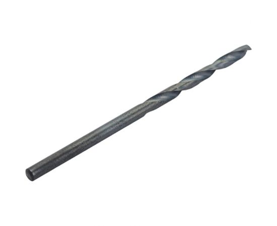 Сверло спиральное (2,7х61 мм) PROJAHN 10270 – изображение 4